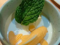 -世外桃源农庄·德清土菜(兴康南路店)