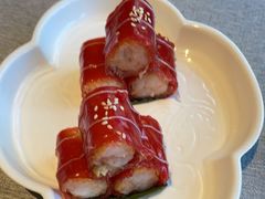 -潮府馆·非遗潮州菜·世纪公园(新国际博览中心店)