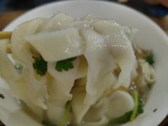 -合顺祥烩面