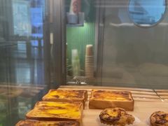 -奈雪的茶(振华商厦店)