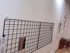 -觅时光手作·香薰·拼豆豆·陶艺DIY