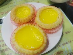 -府城小食馆(金龙宾馆店)