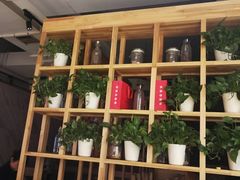 -袁记串串香(新南门店)