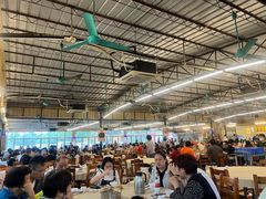 -百利鸽王(紫薇路店)