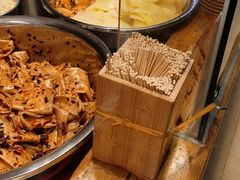 -丁家坡洋芋·观音桥好吃街A区(全国总店)