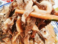 -清真·鸦儿李记·小馆(后海店)