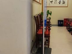 -上海广德中医门诊部