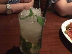 -Shanghai Brew House上海啤酒工坊(老外街店)