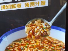 -小绍兴家宴·百年绍兴菜(鲁迅路店)