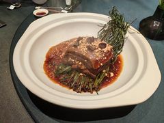 -江南雅厨(李公堤店)