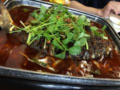 -川娃子(万塘汇店)
