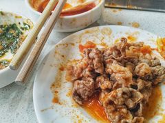 -海底捞火锅(北京路店)