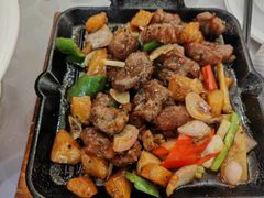 -鹭园酒家·四十年老字号