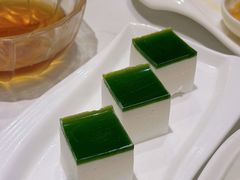-潮福城大酒楼·潮味粤品·港式点心(湖滨北路店)