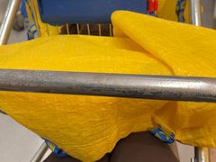 -宜家家居(四元桥商场店)