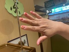 -海底捞火锅(宝龙广场夜宵主题店)