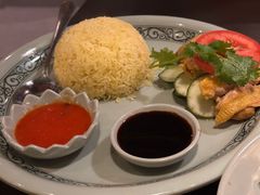 -大头虾越式风味餐厅(光明广场店)