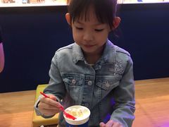 -DQ·蛋糕·冰淇淋(三亚青春颂店)