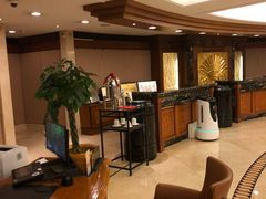 -南京金鹰皇冠假日酒店