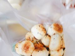 -妙味当棋子烧饼(凤凰世嘉店)