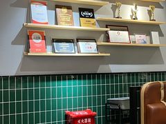 -八合里牛肉火锅(上海世茂广场店)