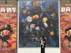 -西安电影制片厂