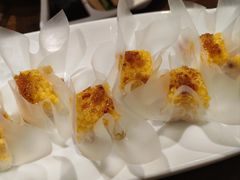 -老铺烤鸭(宝鸡店)