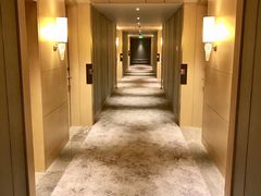 -杭州城中香格里拉大酒店