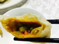 -琬苑鸽庄·川粤融合菜(解放碑总店)
