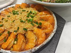 -金陵后厨·南京菜(新街口秣陵路店)