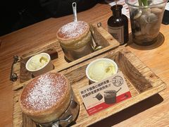 -稻前Taoki(方圆荟店)