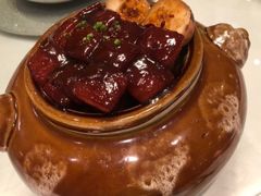 -松鹤楼·非遗·苏帮菜(融科店)