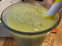-Wagas沃歌斯(长宁龙之梦店)