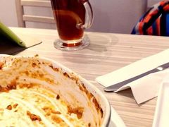 -必胜客(玉泉远洋店)