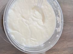 双皮奶-水牛奶皇后糖水铺