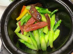 -丰鲤楼•闽南茶楼(仟禧汇店)