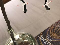 -二酉书店TOYOU BOOKS