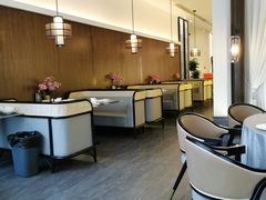 -楚禾宴·家宴(光谷大道店)