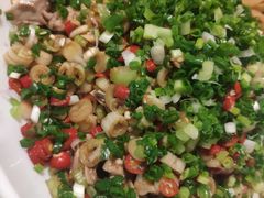 -陈胖子特色菜.鲜货现炒(融景城店)