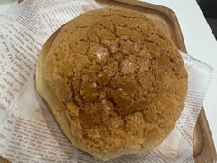 -龍记香港茶餐厅(久光百货店)