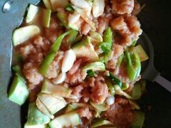 android_upload_pic-洛阳面馆(红专路店)