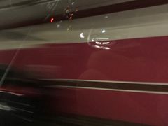 -大悦城-停车场