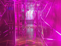 -ALICE PARTY自助式  KTV(松柏路店)