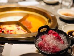 -麻路成都火锅(柏威年店)