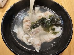 -驴脾气特色炒菜(广渠门内店)