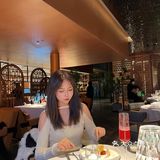 成都探店｜超适合约会的私房菜餐厅💕🍴