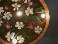 -Let's Relax Spa(Phuket 3rd Street)