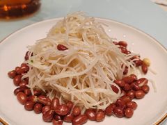 -豫丰汇河南名菜楼(武记餐饮)