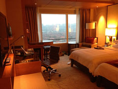 iphone_upload_pic-上海浦东嘉里大酒店