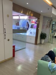 -安徽合肥韩美整形外科医院